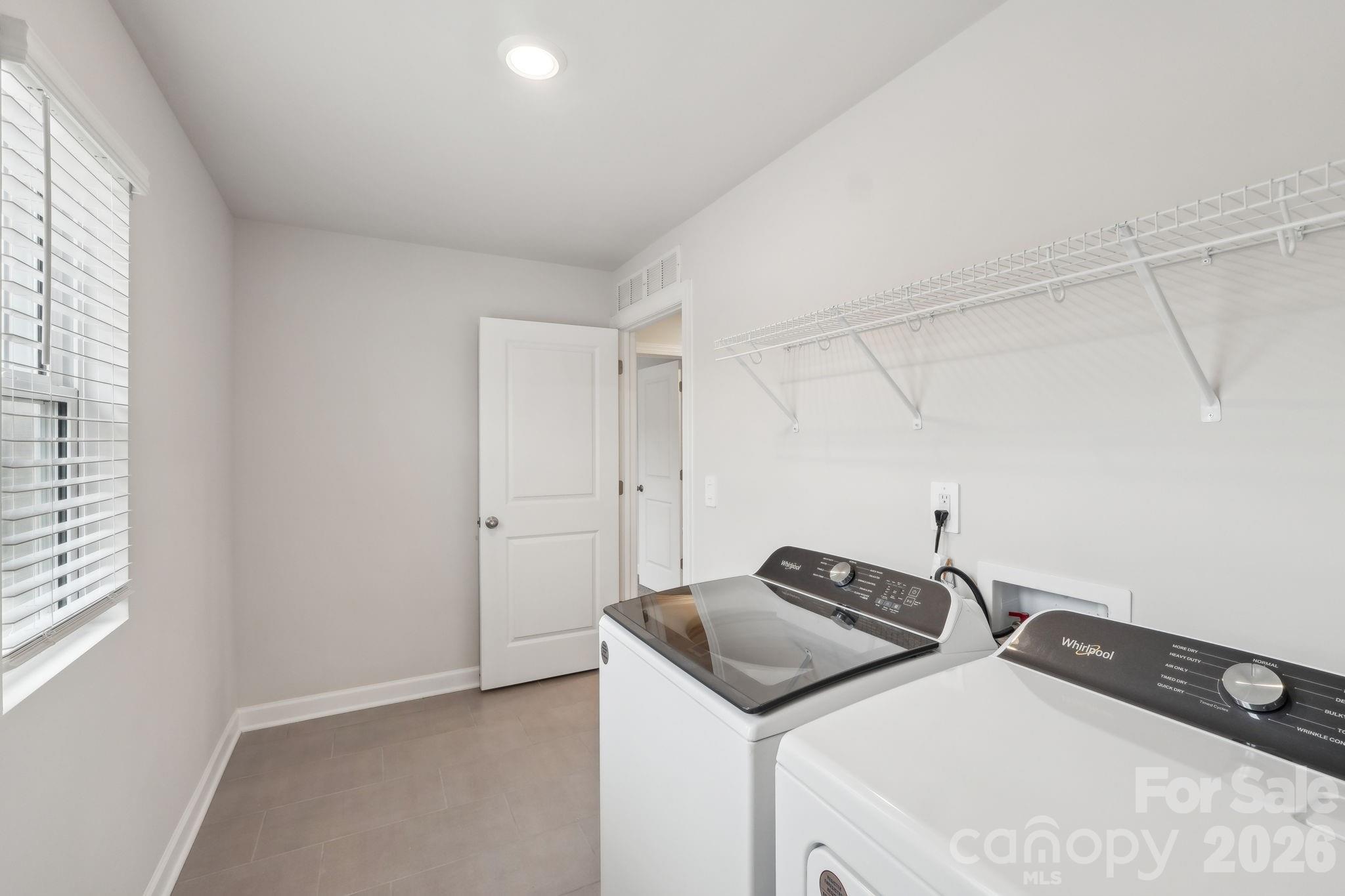 1611 Harper Landing Boulevard Property Photo 8