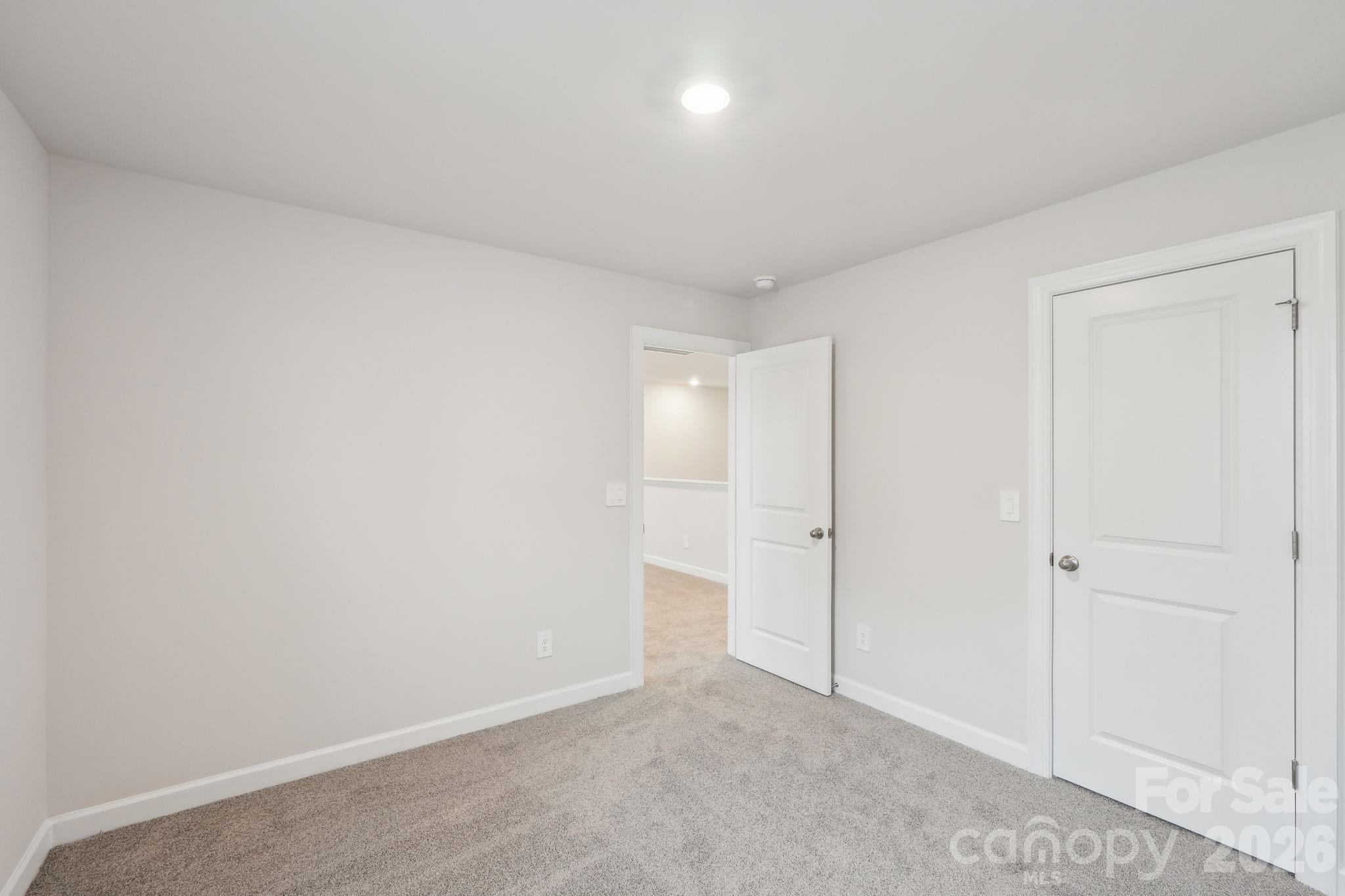 1611 Harper Landing Boulevard Property Photo 11