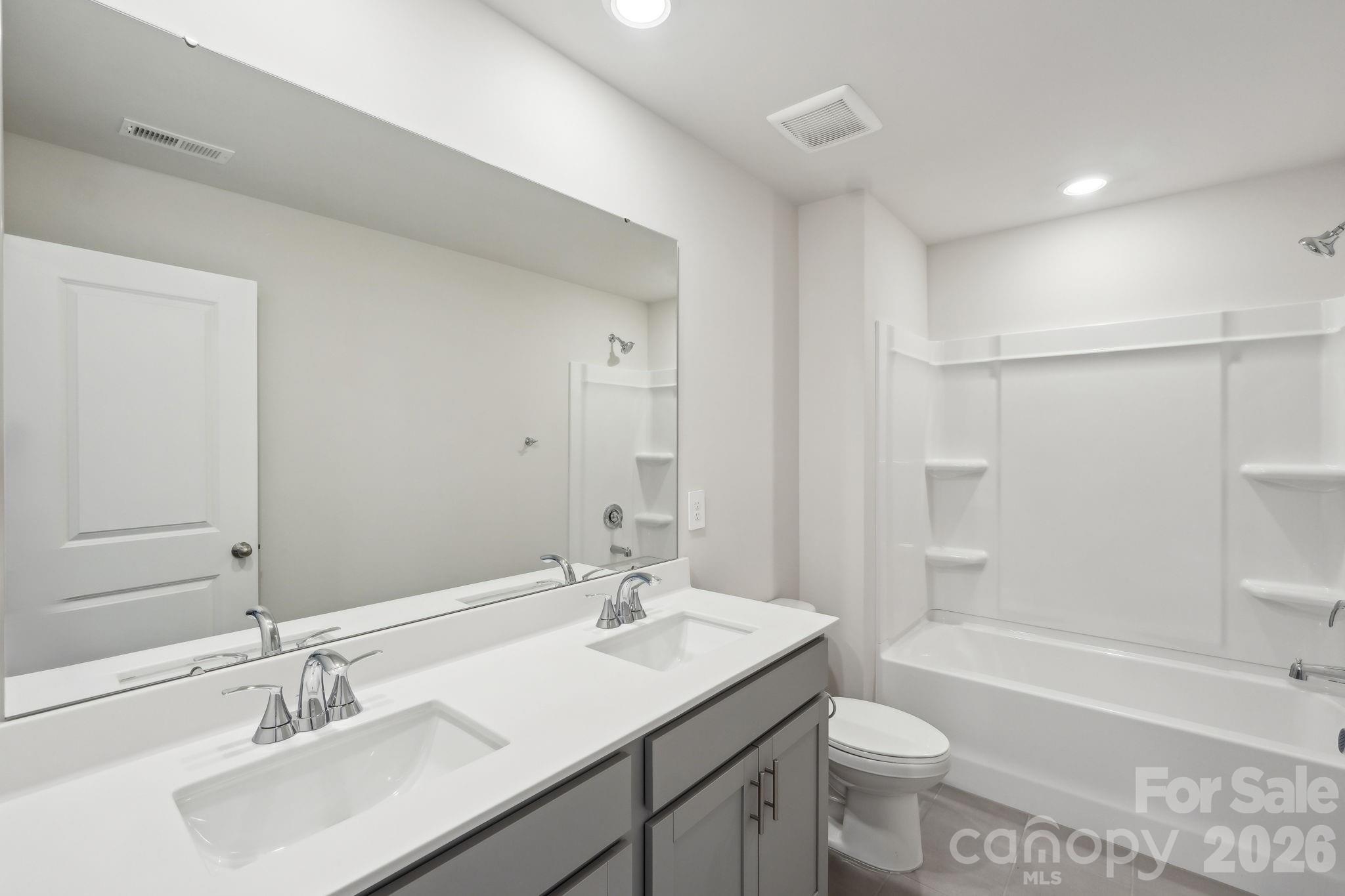 1611 Harper Landing Boulevard Property Photo 12