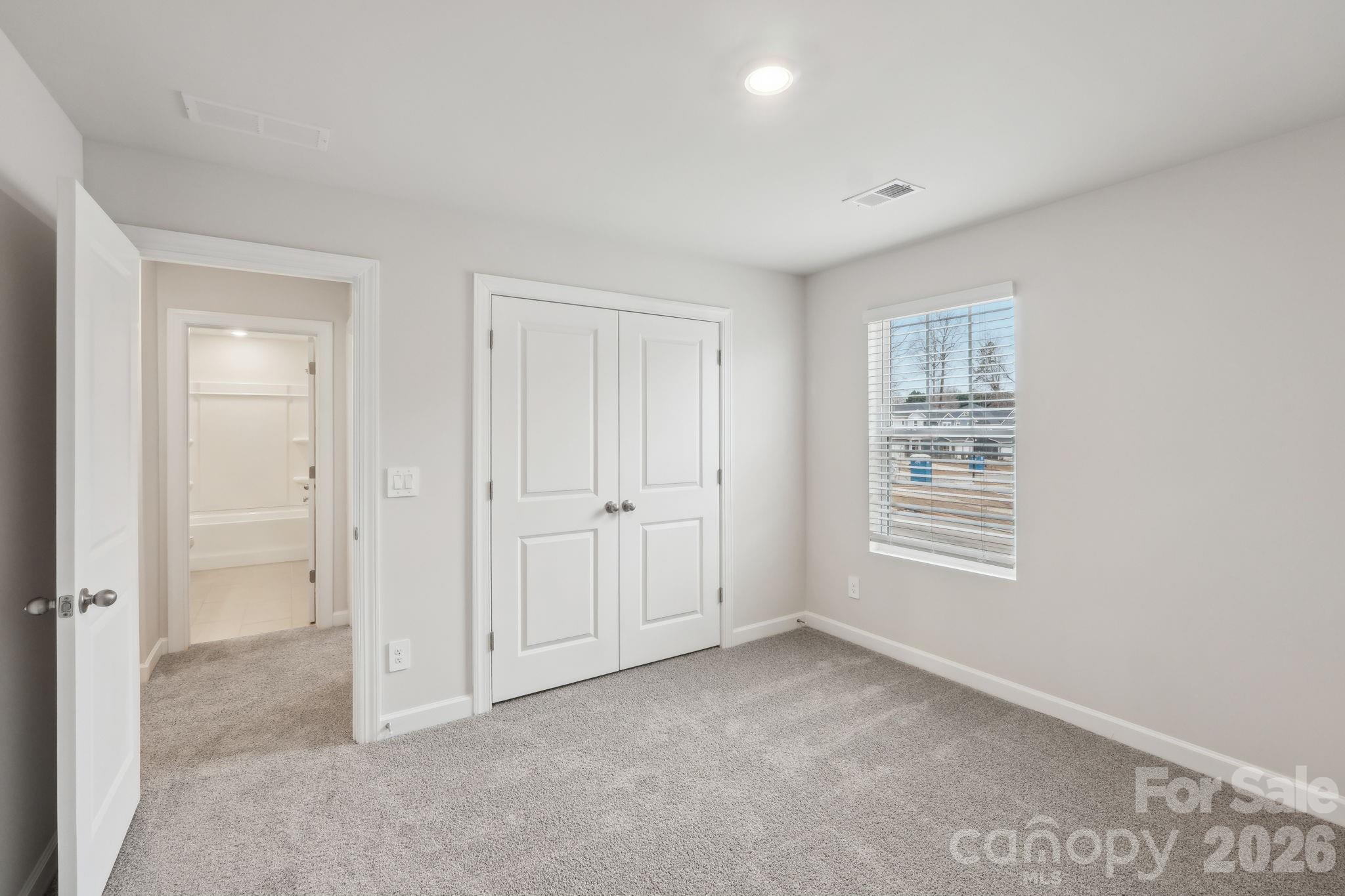 1611 Harper Landing Boulevard Property Photo 13