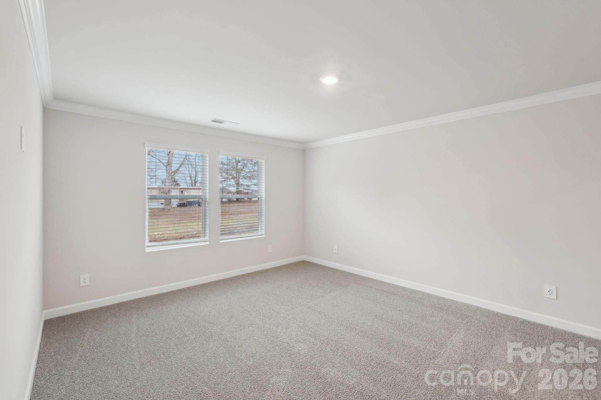 1611 Harper Landing Boulevard Property Photo 14