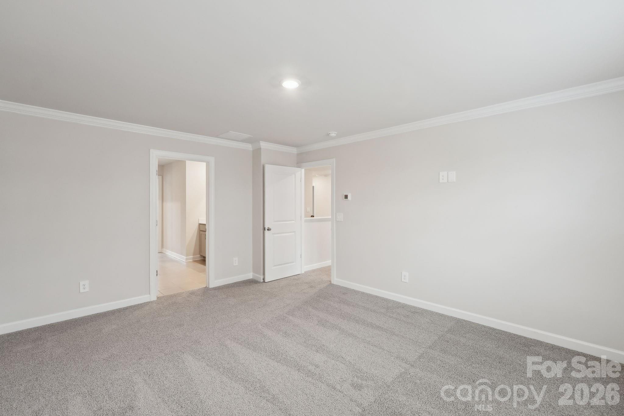 1611 Harper Landing Boulevard Property Photo 15