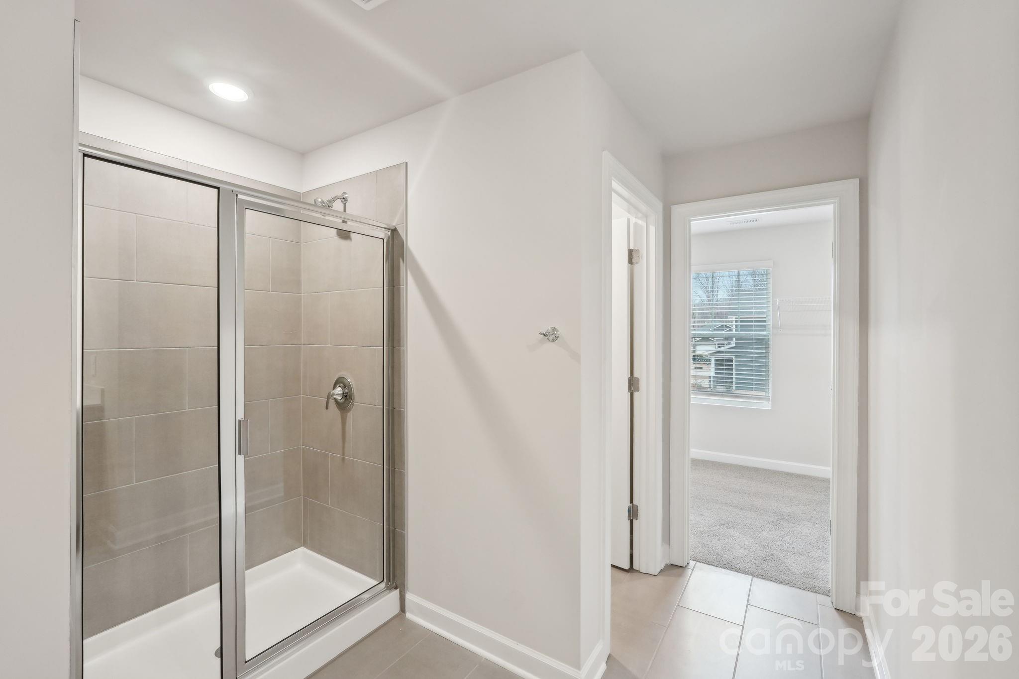 1611 Harper Landing Boulevard Property Photo 17