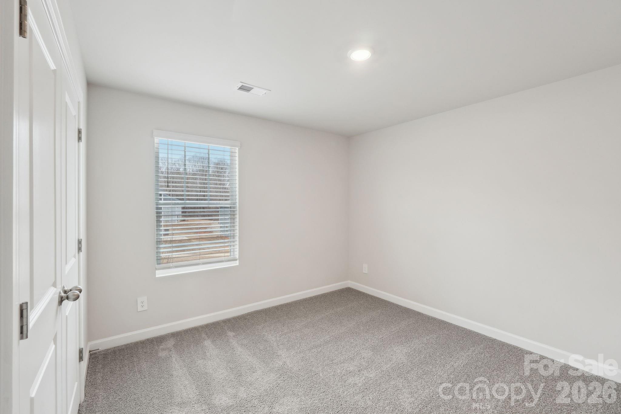 1611 Harper Landing Boulevard Property Photo 18