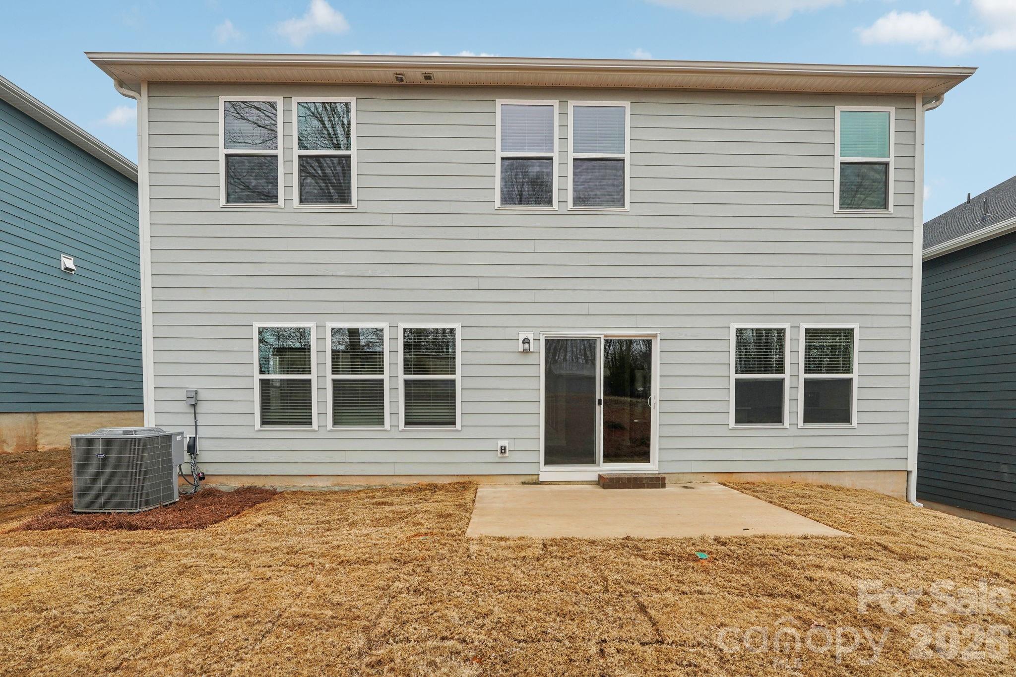 1611 Harper Landing Boulevard Property Photo 19