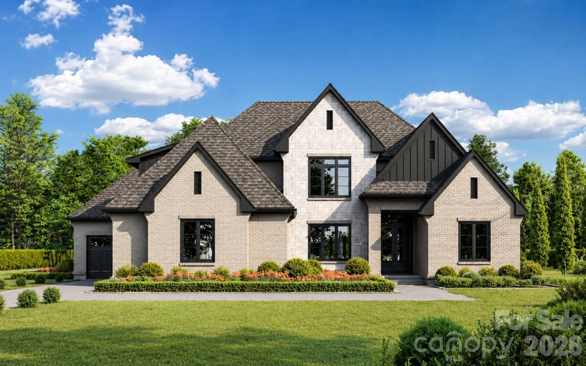 8903 New Town Road Property Photo 1