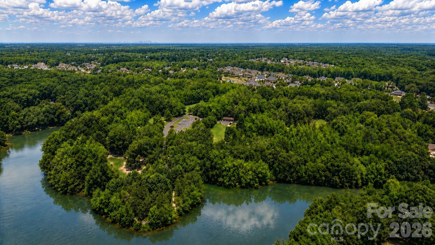 8903 New Town Road Property Photo 4
