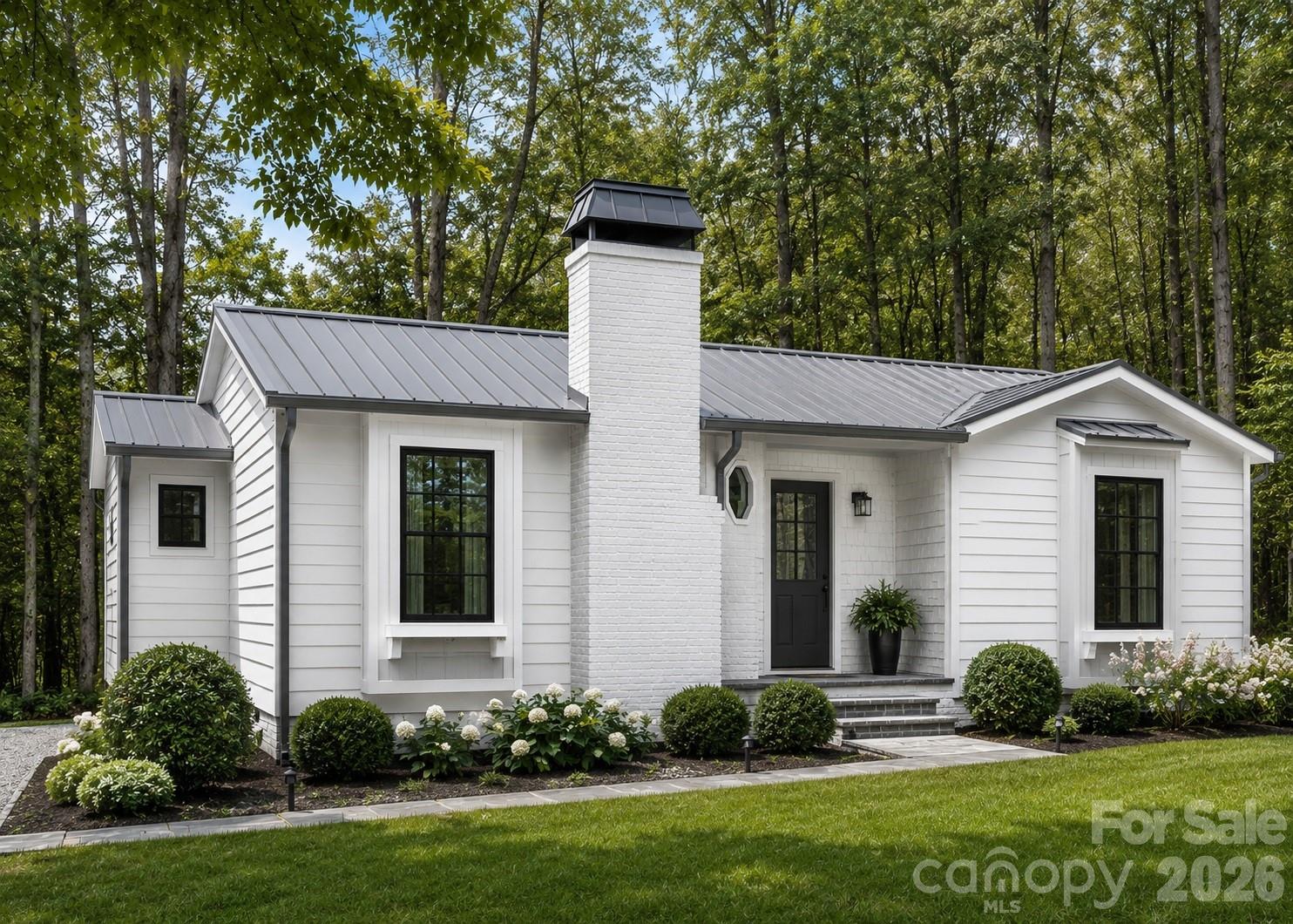 8903 New Town Road Property Photo 21