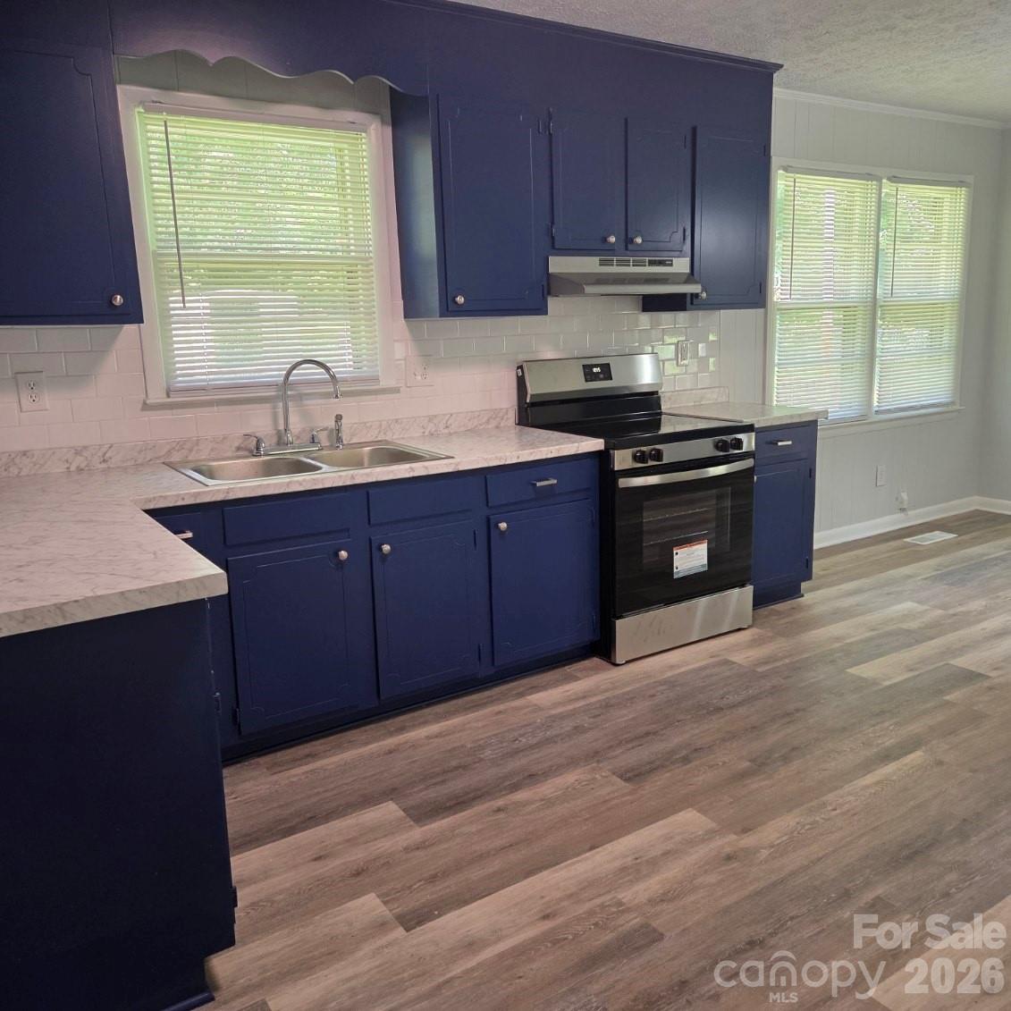 251 Branchwood Circle Property Photo 1