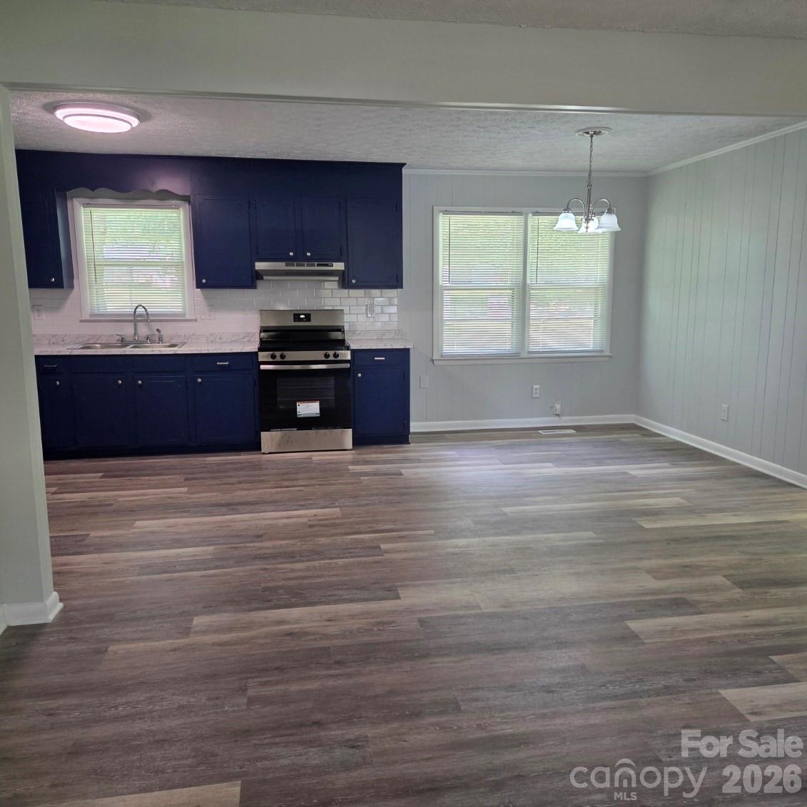 251 Branchwood Circle Property Photo 2