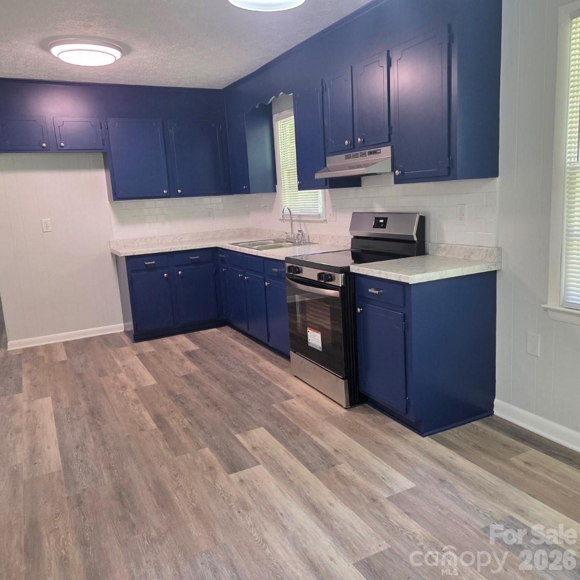 251 Branchwood Circle Property Photo 3