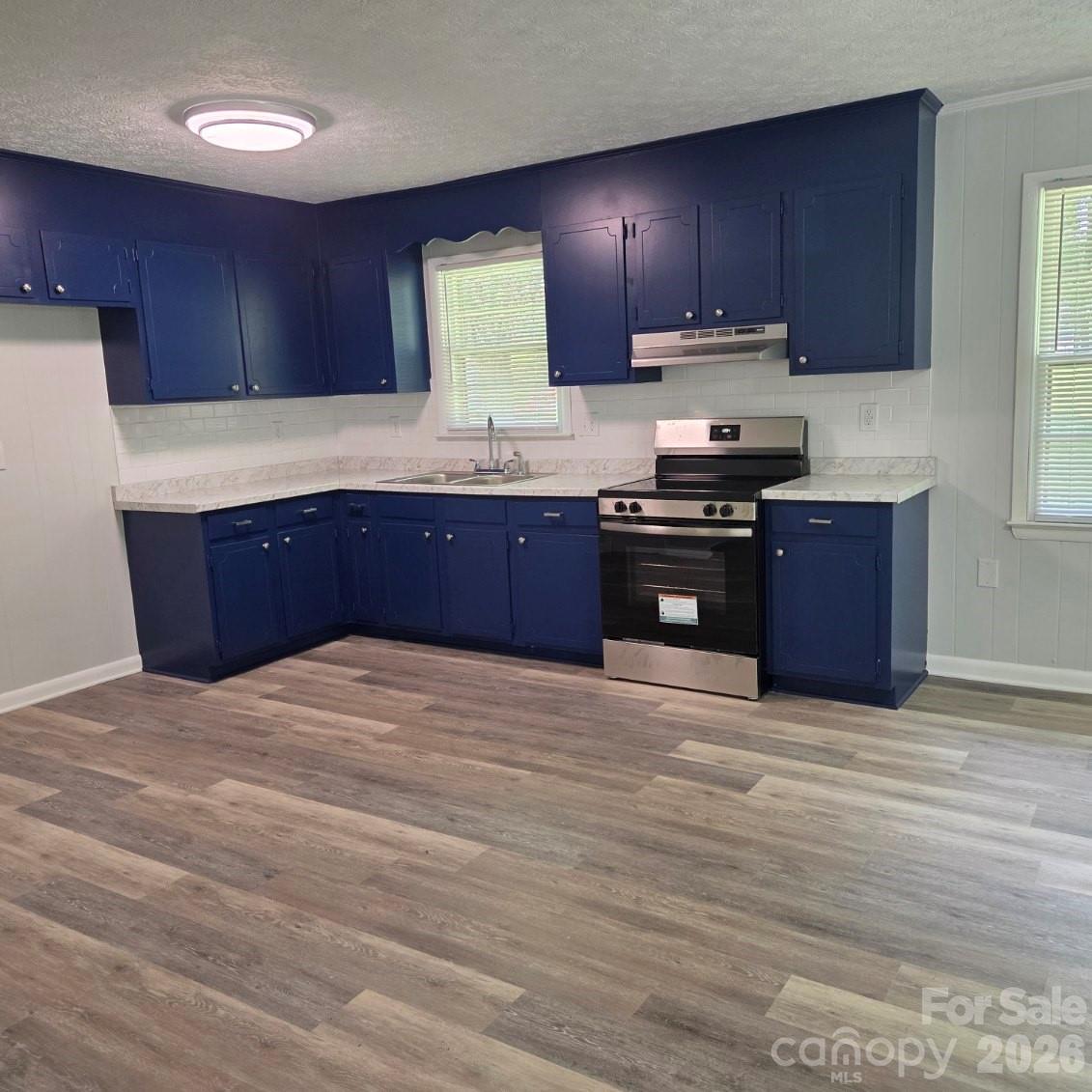 251 Branchwood Circle Property Photo 4