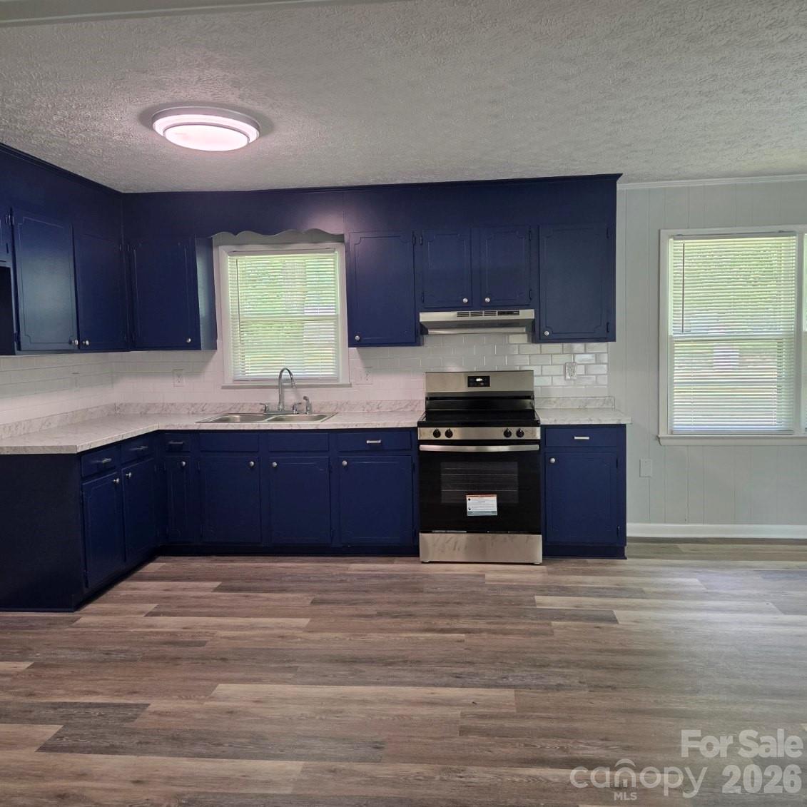 251 Branchwood Circle Property Photo 5