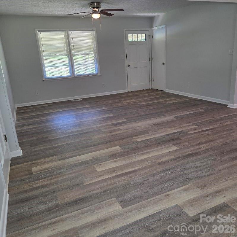 251 Branchwood Circle Property Photo 7