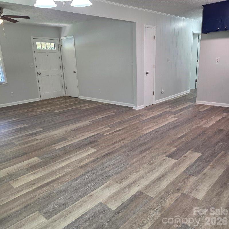 251 Branchwood Circle Property Photo 8