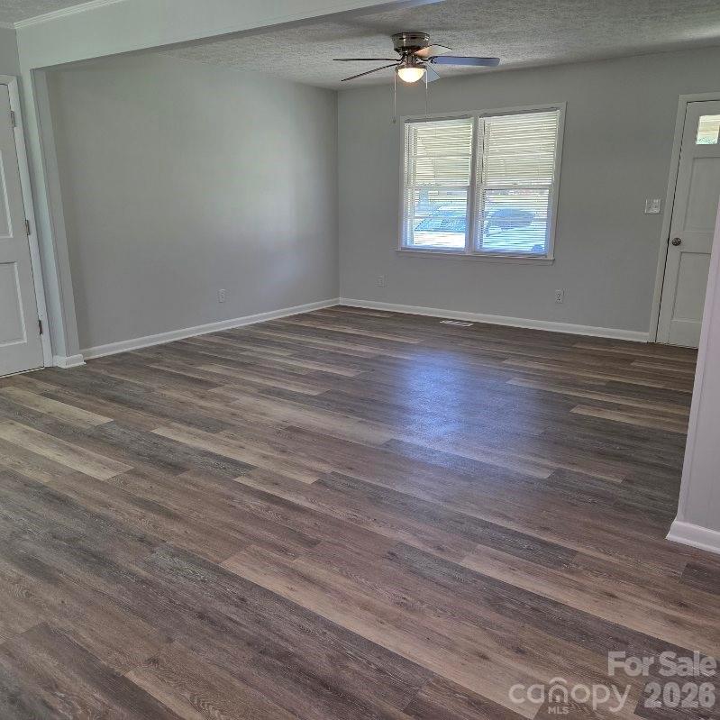 251 Branchwood Circle Property Photo 9