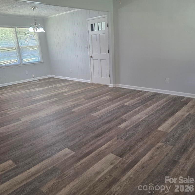 251 Branchwood Circle Property Photo 10