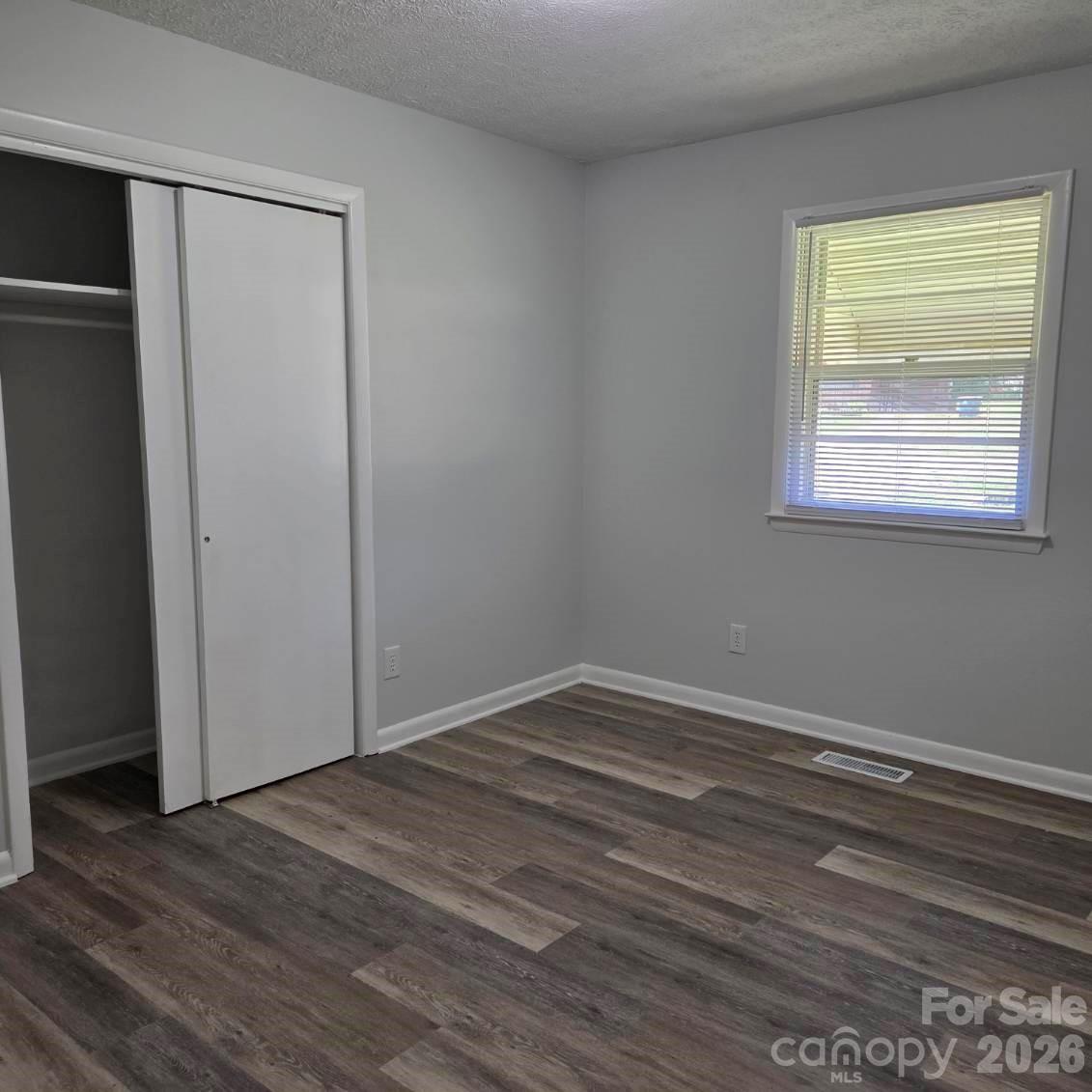 251 Branchwood Circle Property Photo 11