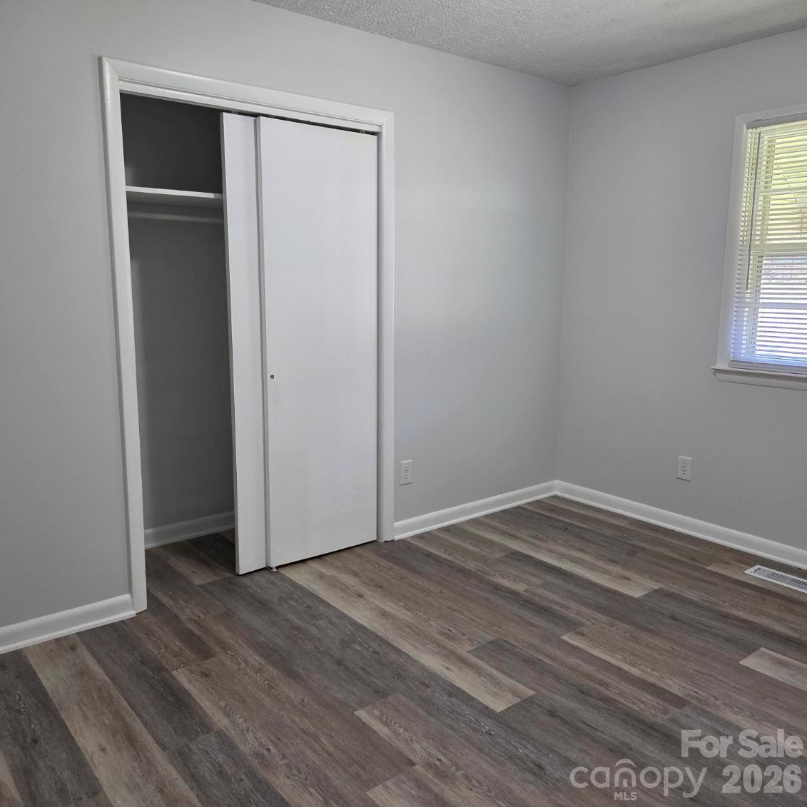 251 Branchwood Circle Property Photo 12