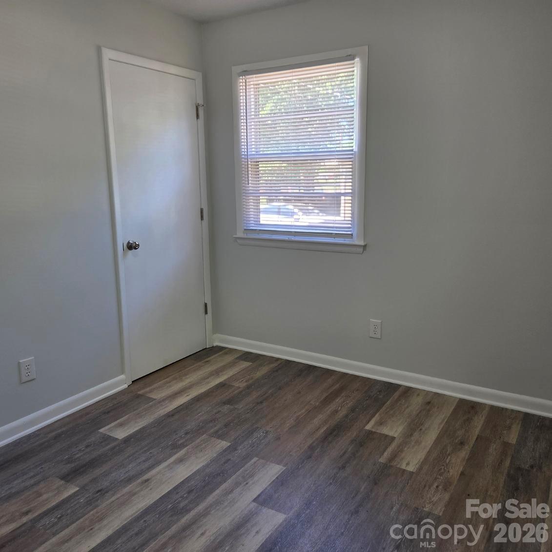 251 Branchwood Circle Property Photo 13
