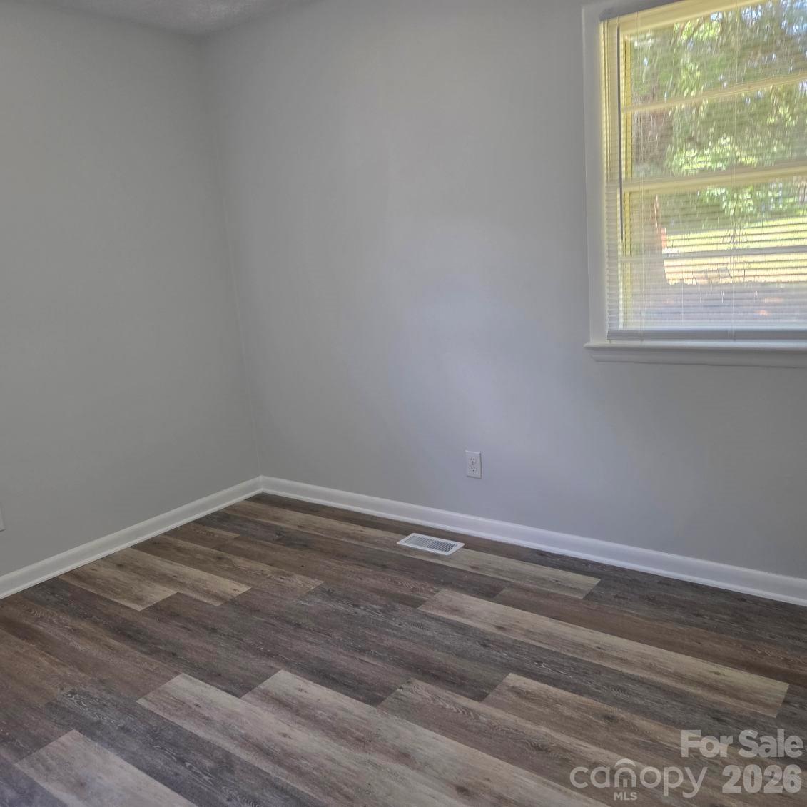 251 Branchwood Circle Property Photo 14