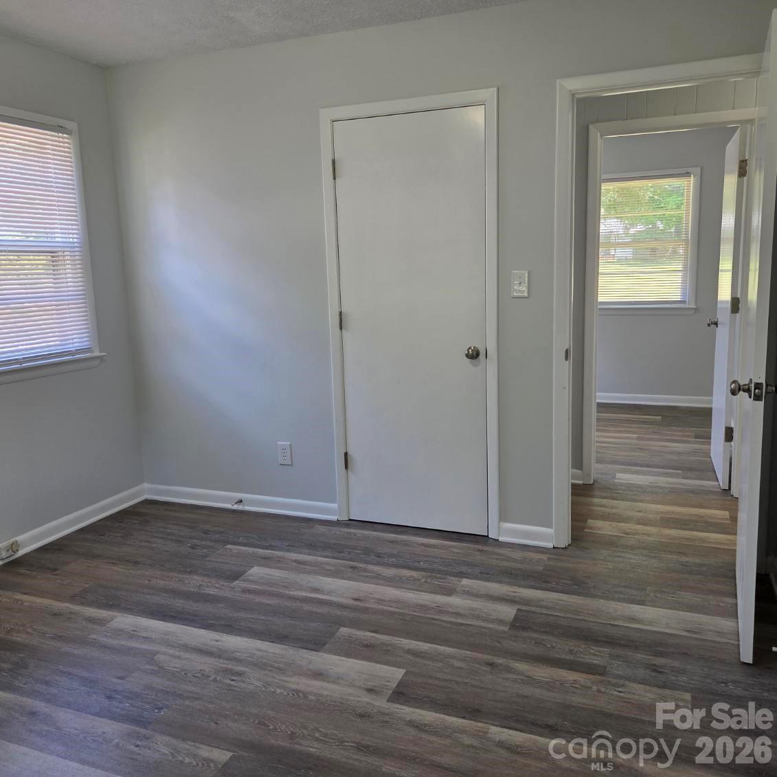 251 Branchwood Circle Property Photo 15