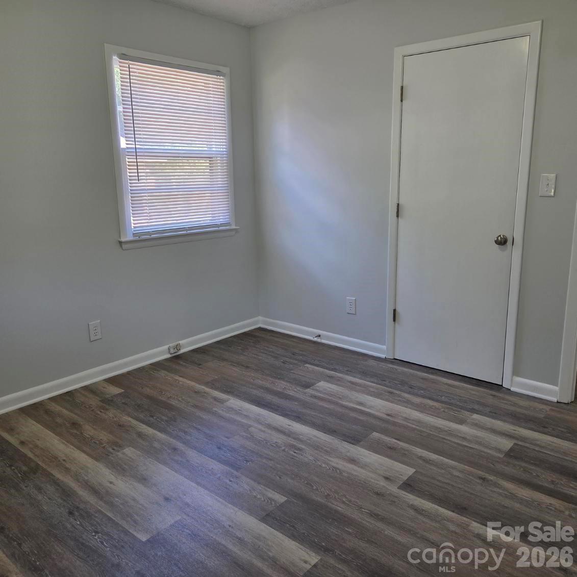 251 Branchwood Circle Property Photo 16