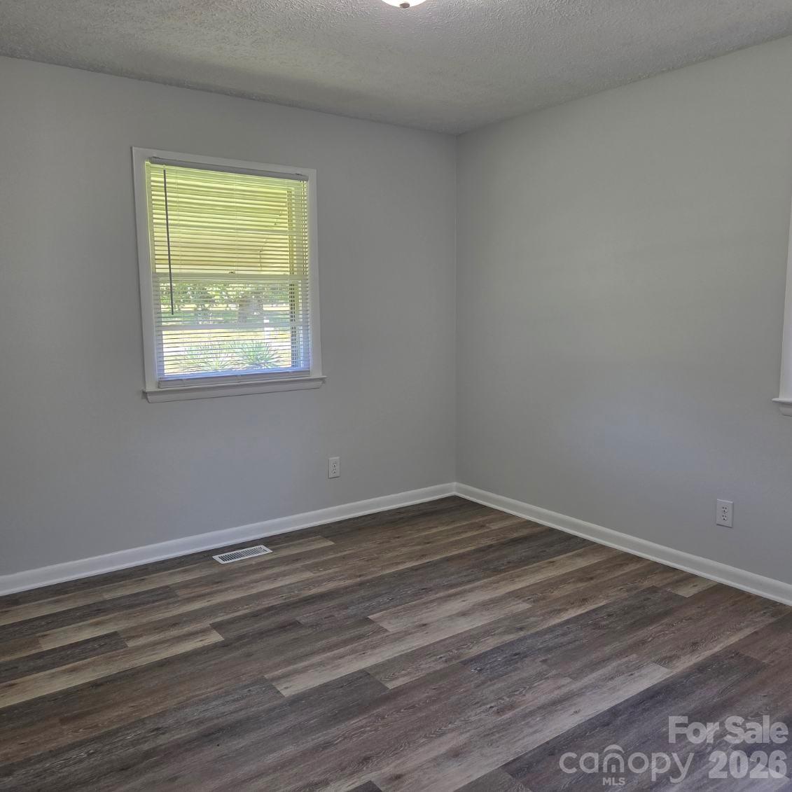 251 Branchwood Circle Property Photo 17