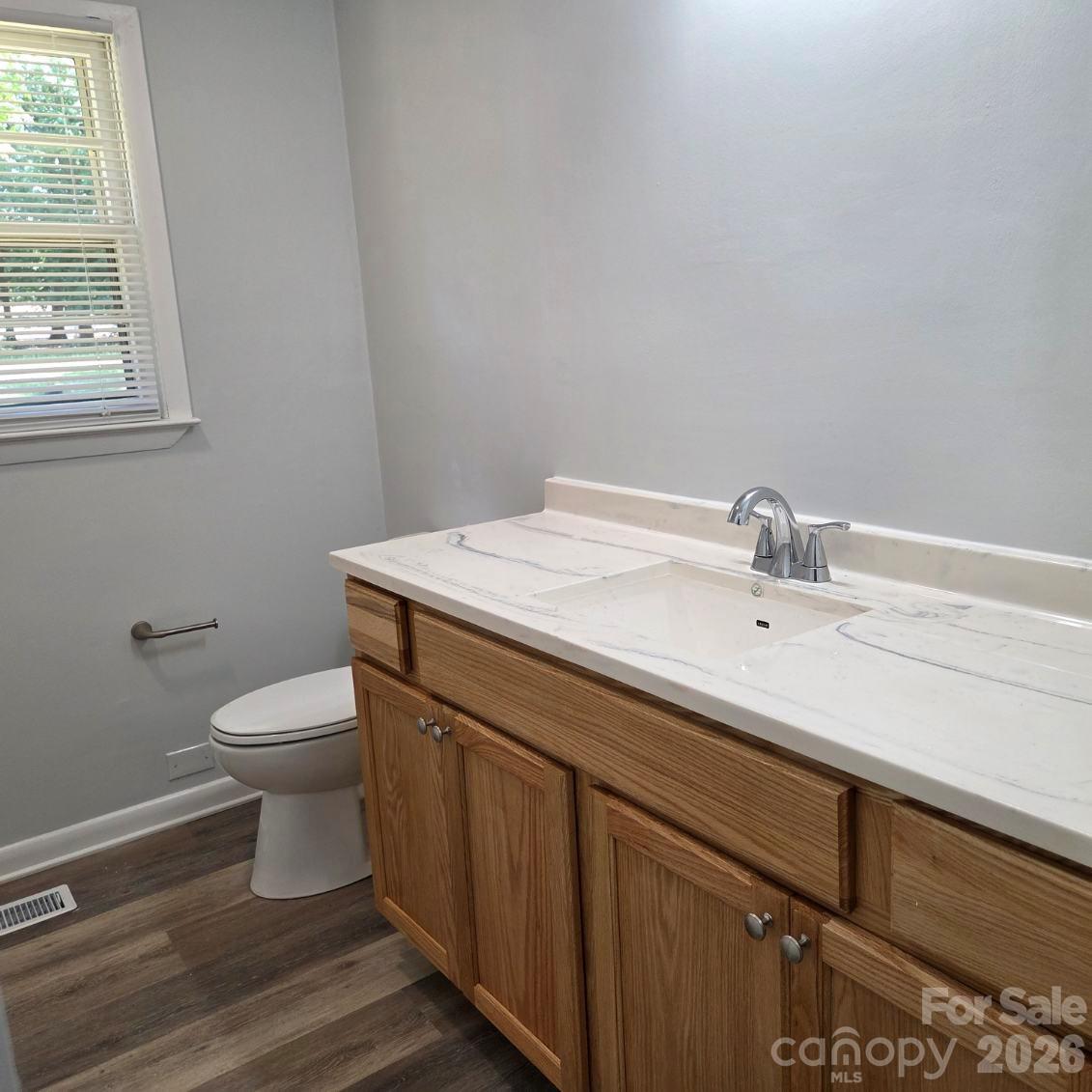 251 Branchwood Circle Property Photo 18
