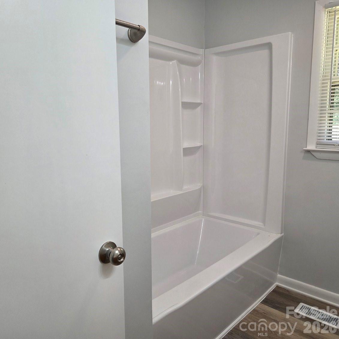251 Branchwood Circle Property Photo 19