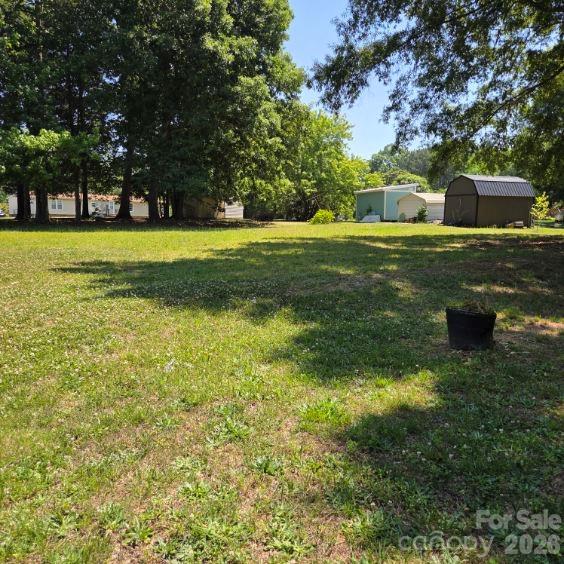 251 Branchwood Circle Property Photo 20