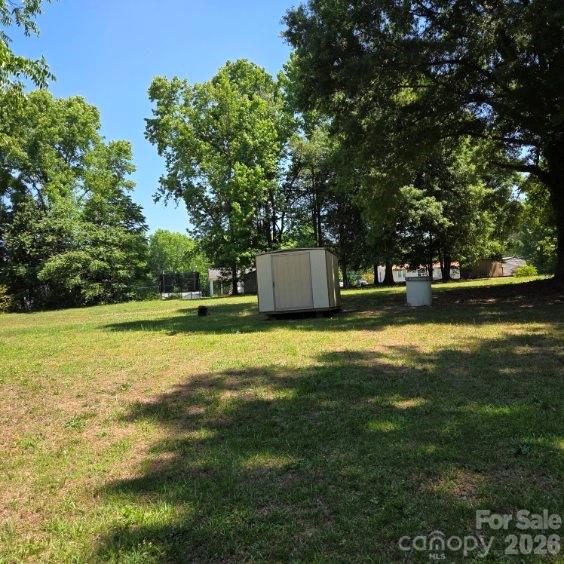 251 Branchwood Circle Property Photo 21