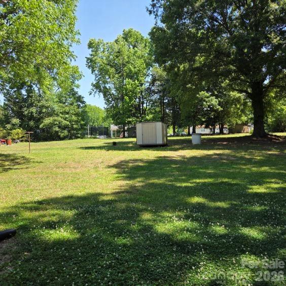 251 Branchwood Circle Property Photo 22