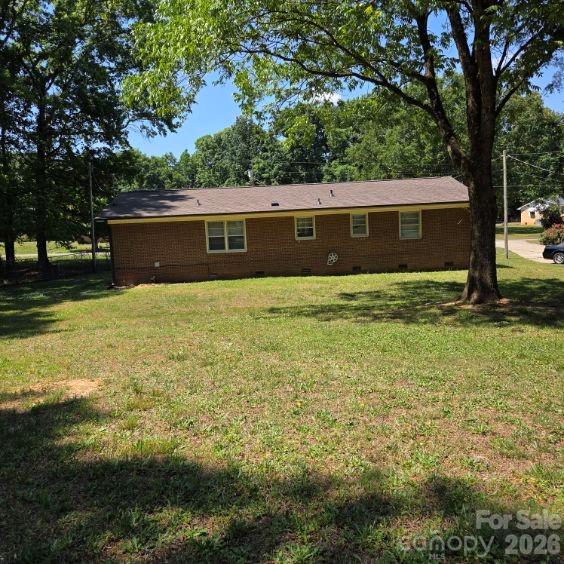 251 Branchwood Circle Property Photo 23