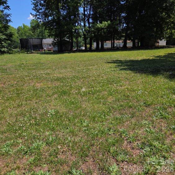 251 Branchwood Circle Property Photo 24