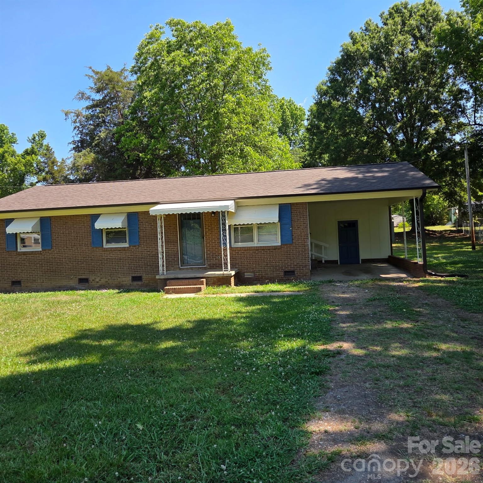 251 Branchwood Circle Property Photo 25
