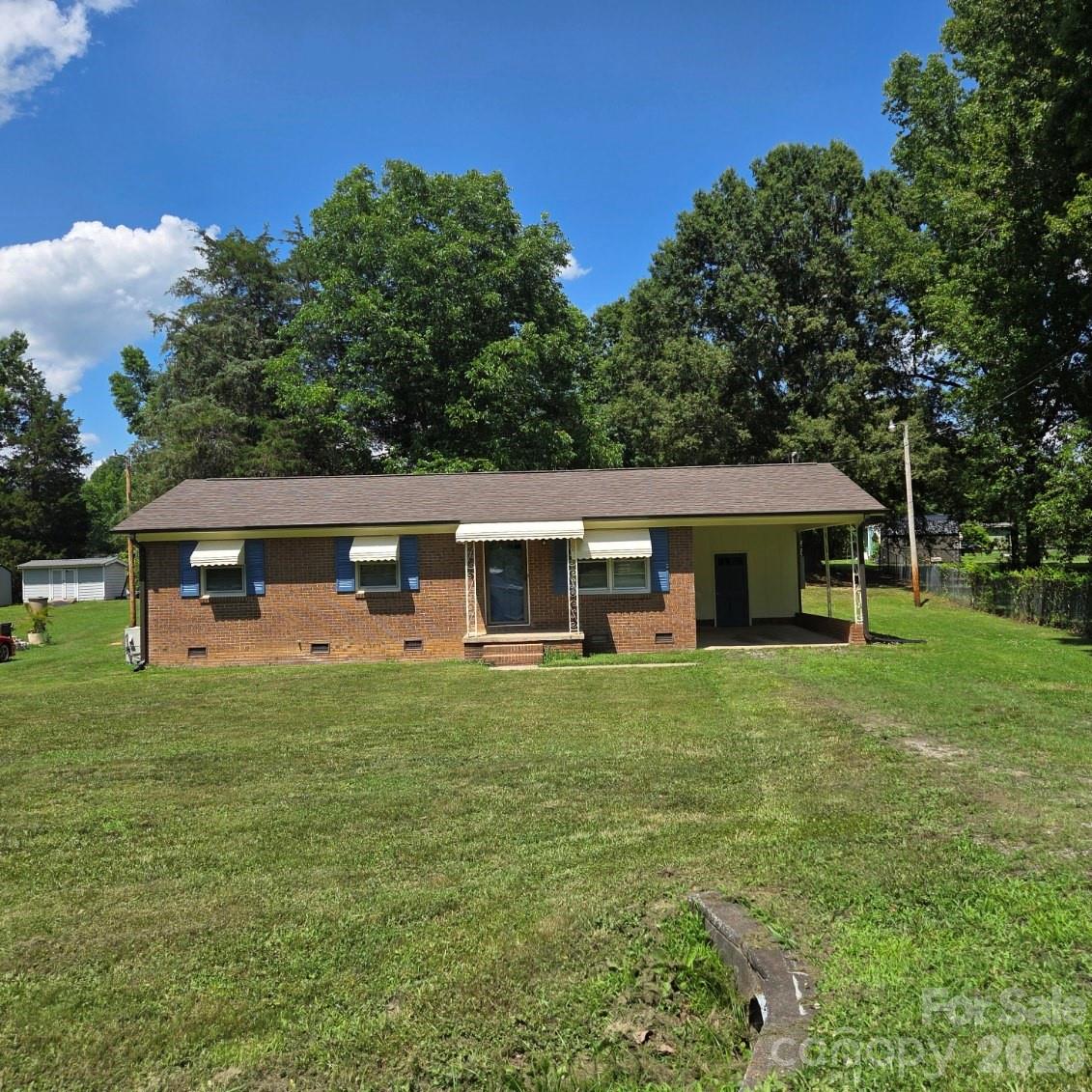 251 Branchwood Circle Property Photo 26