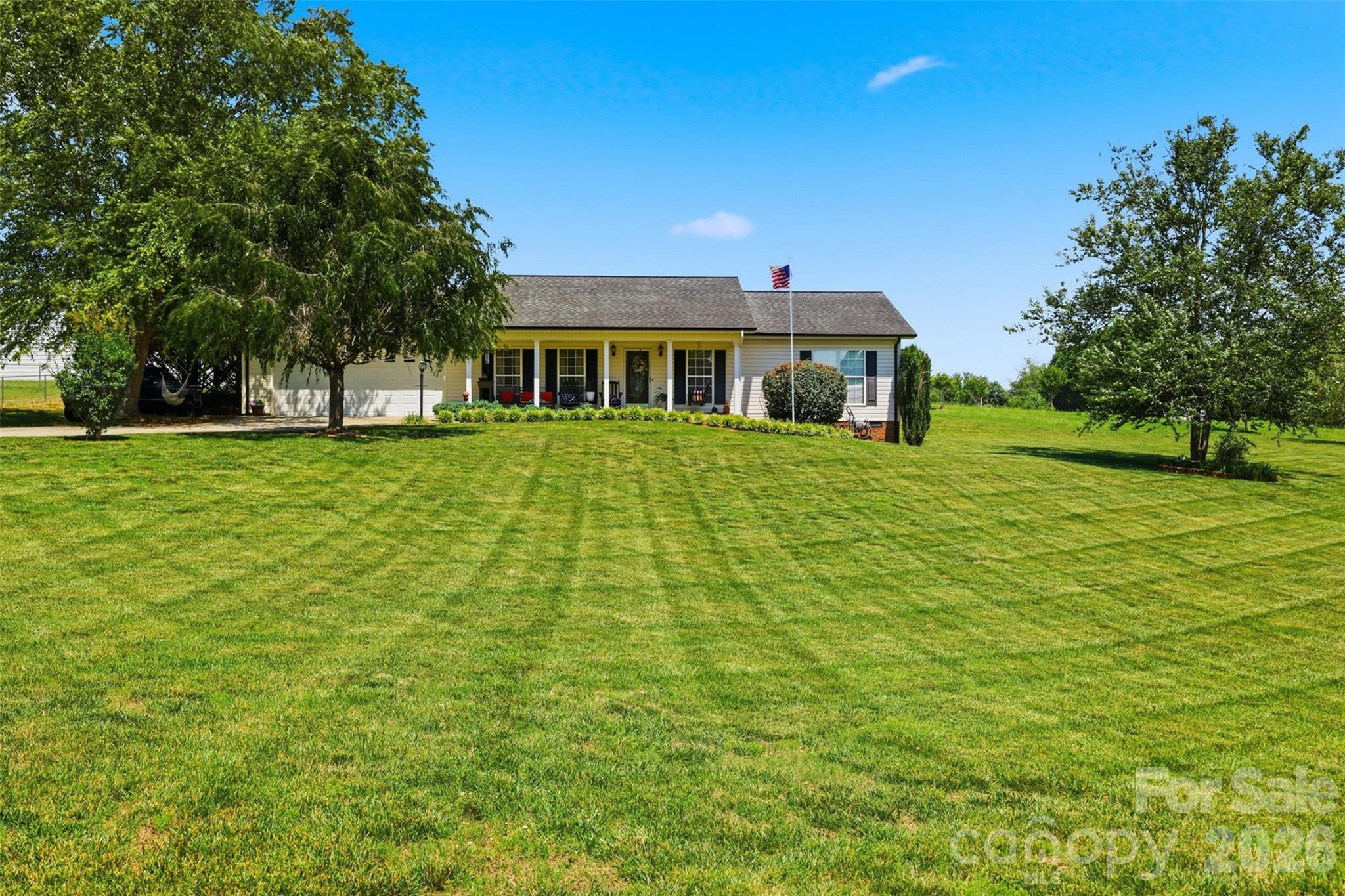57 Riverview Road Property Photo 1