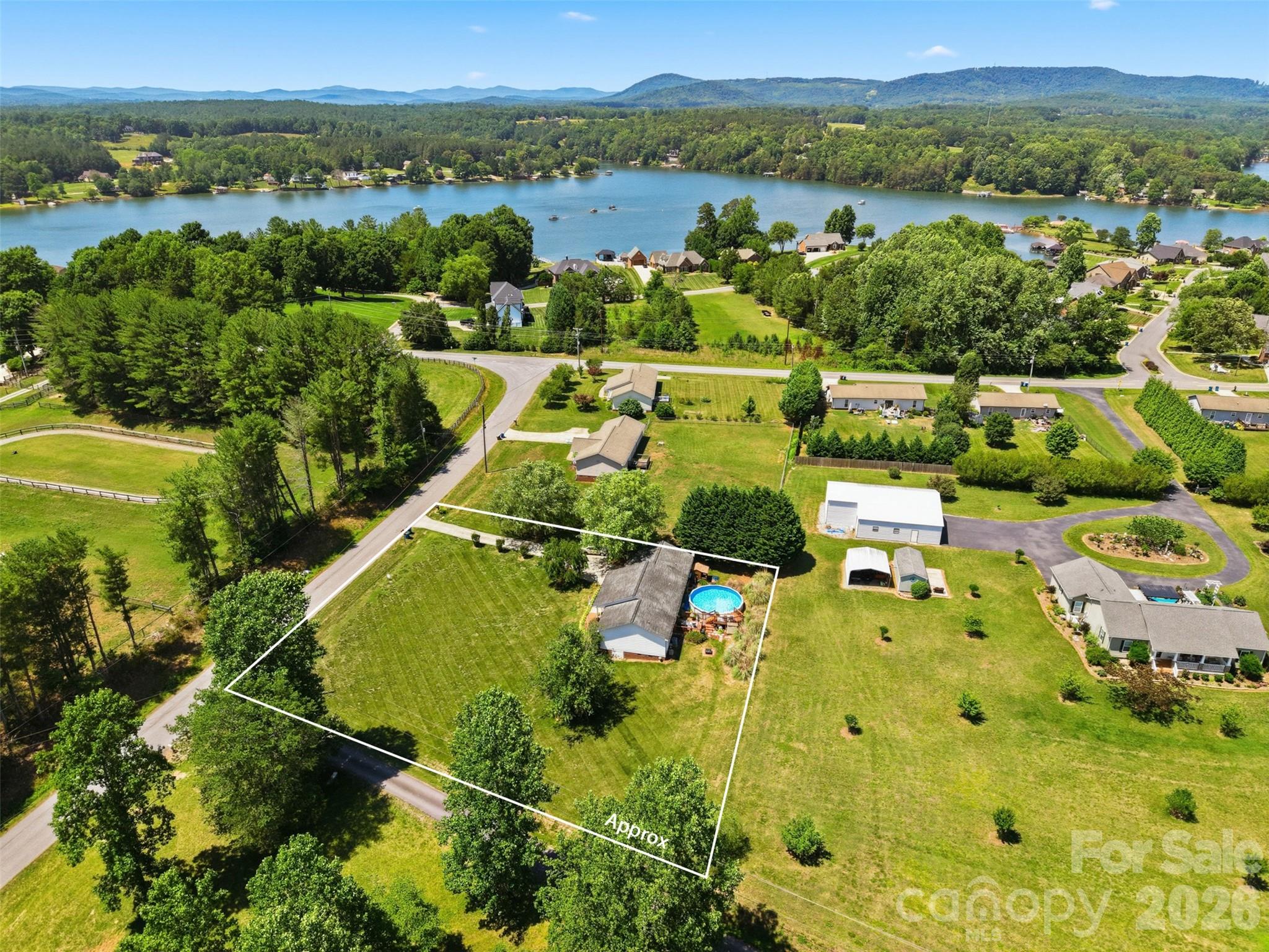 57 Riverview Road Property Photo 2