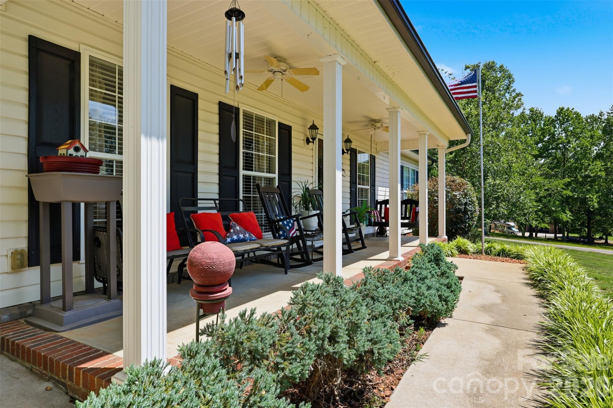 57 Riverview Road Property Photo 3