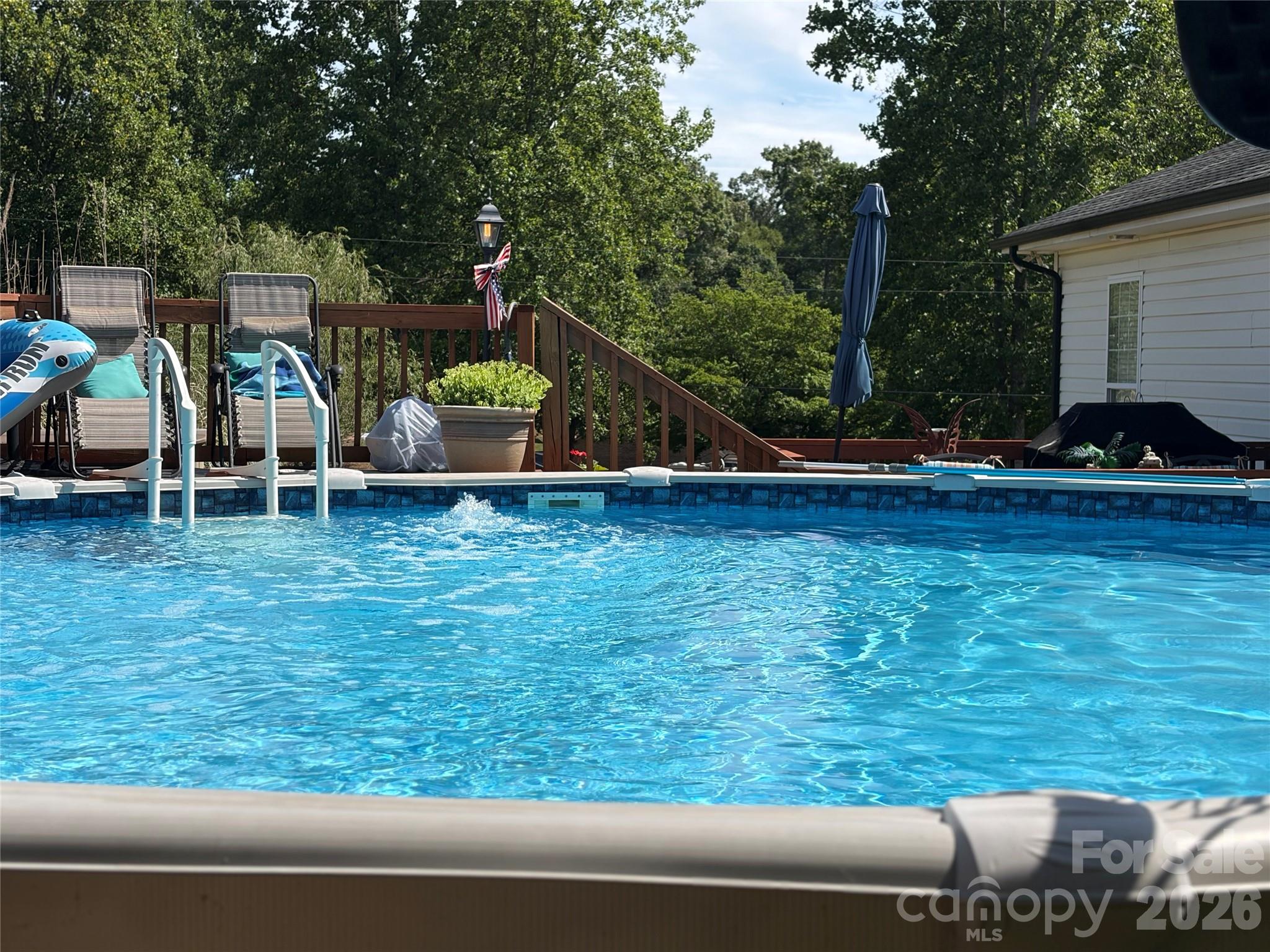 57 Riverview Road Property Photo 6