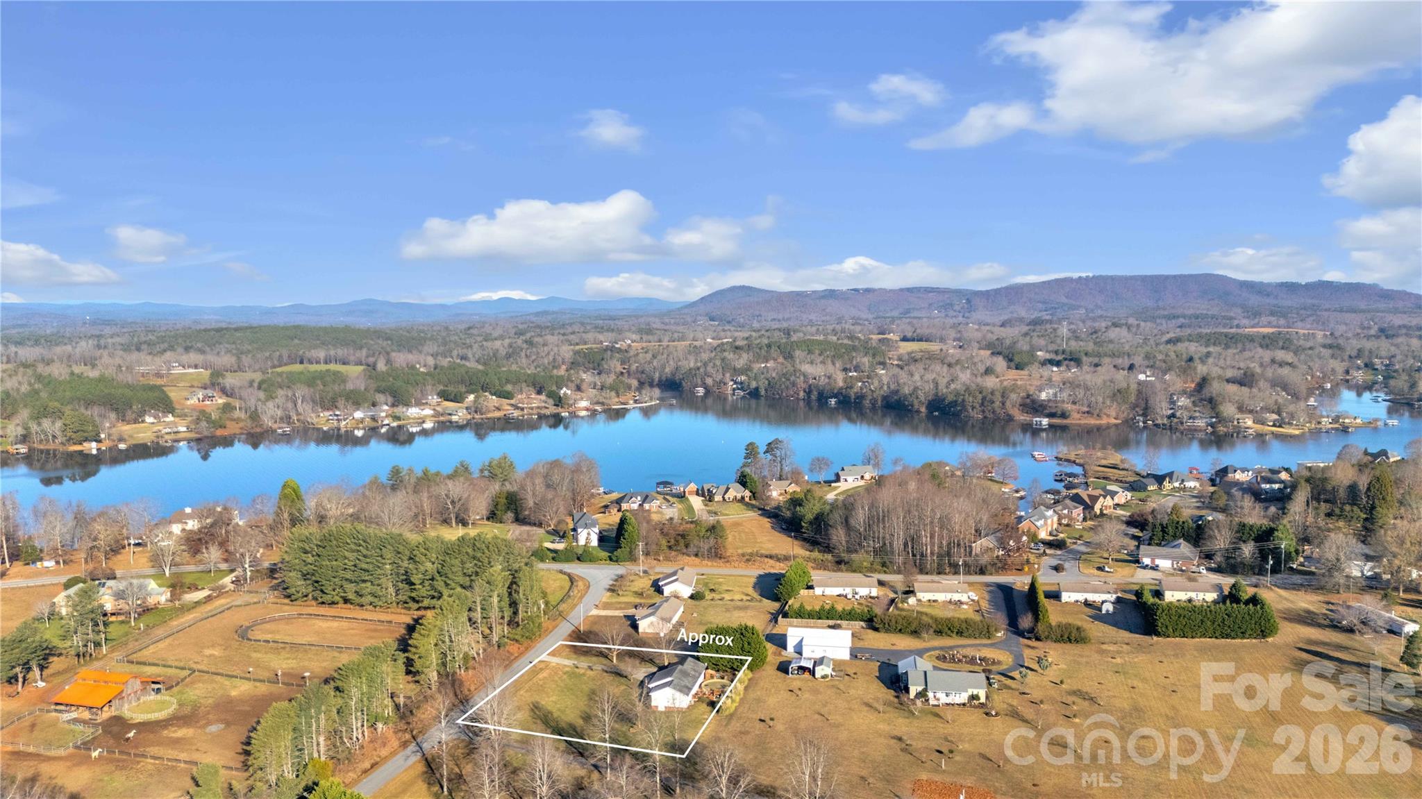 57 Riverview Road Property Photo 7