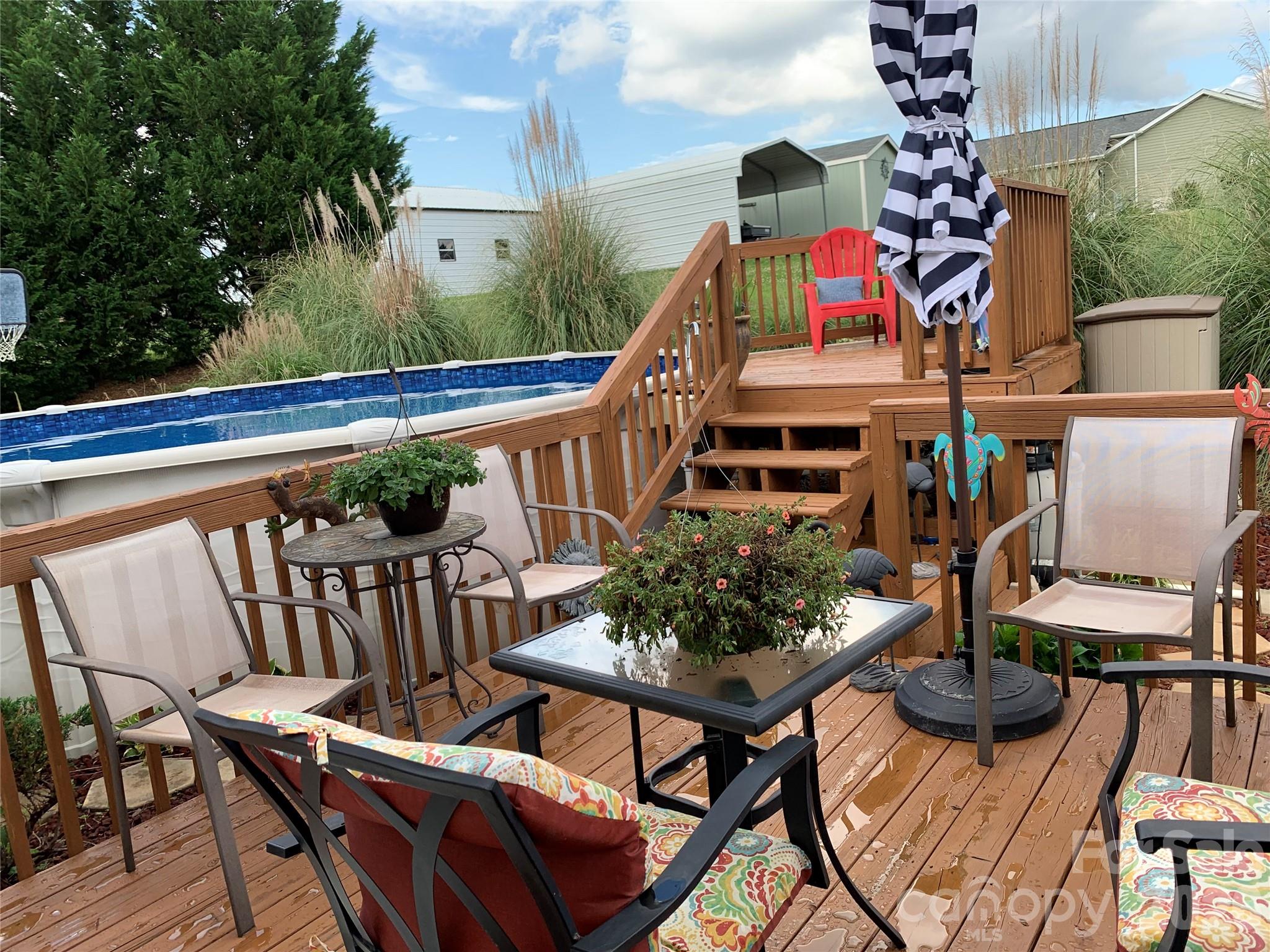 57 Riverview Road Property Photo 8