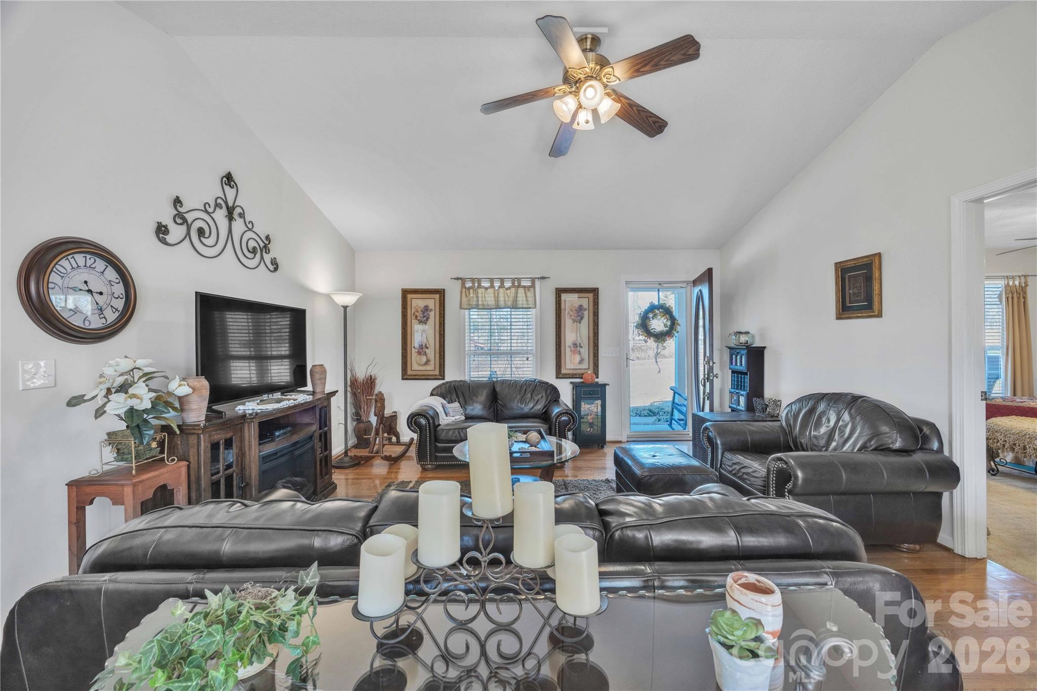 57 Riverview Road Property Photo 11