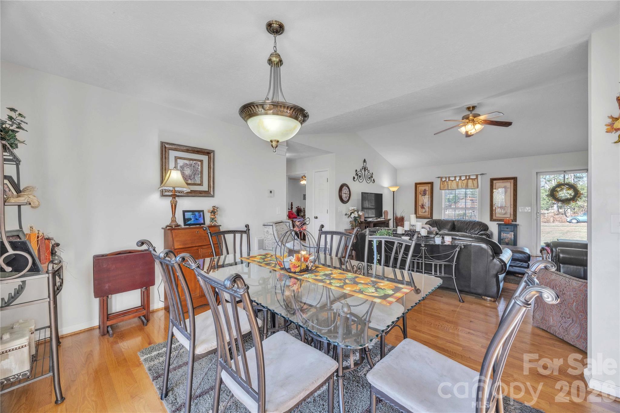 57 Riverview Road Property Photo 12