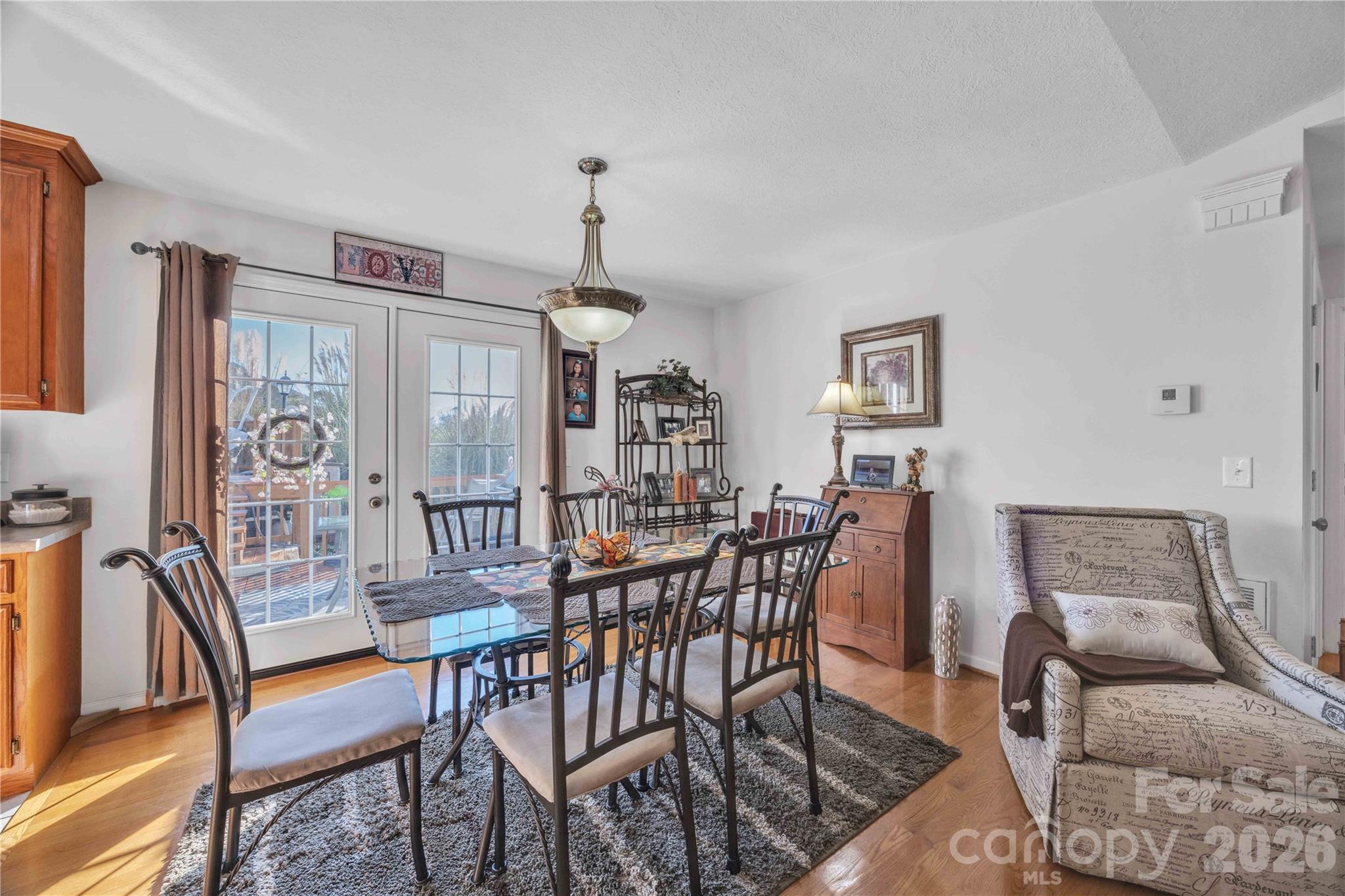 57 Riverview Road Property Photo 13