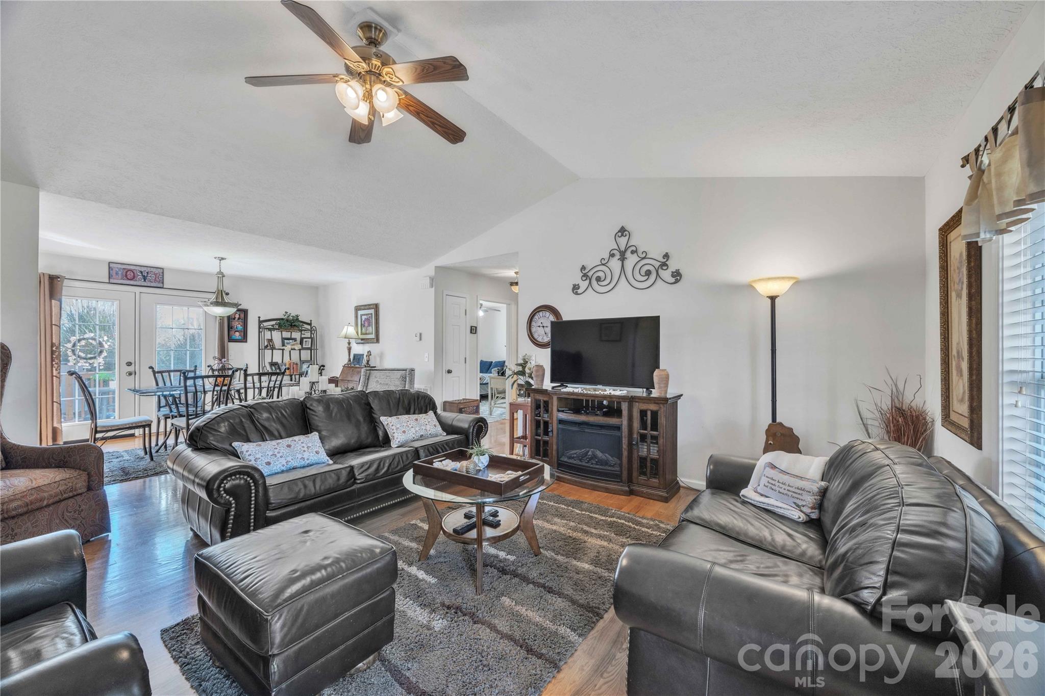 57 Riverview Road Property Photo 14