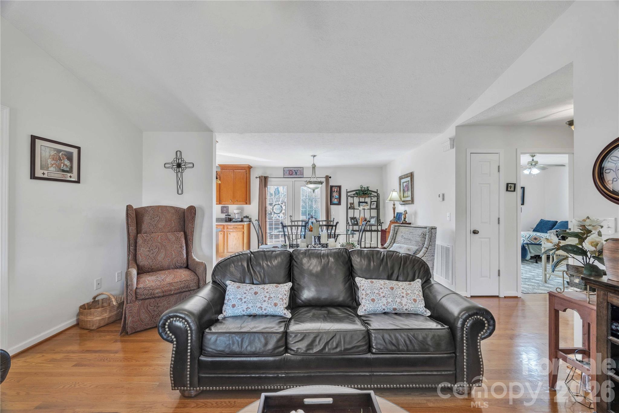 57 Riverview Road Property Photo 15