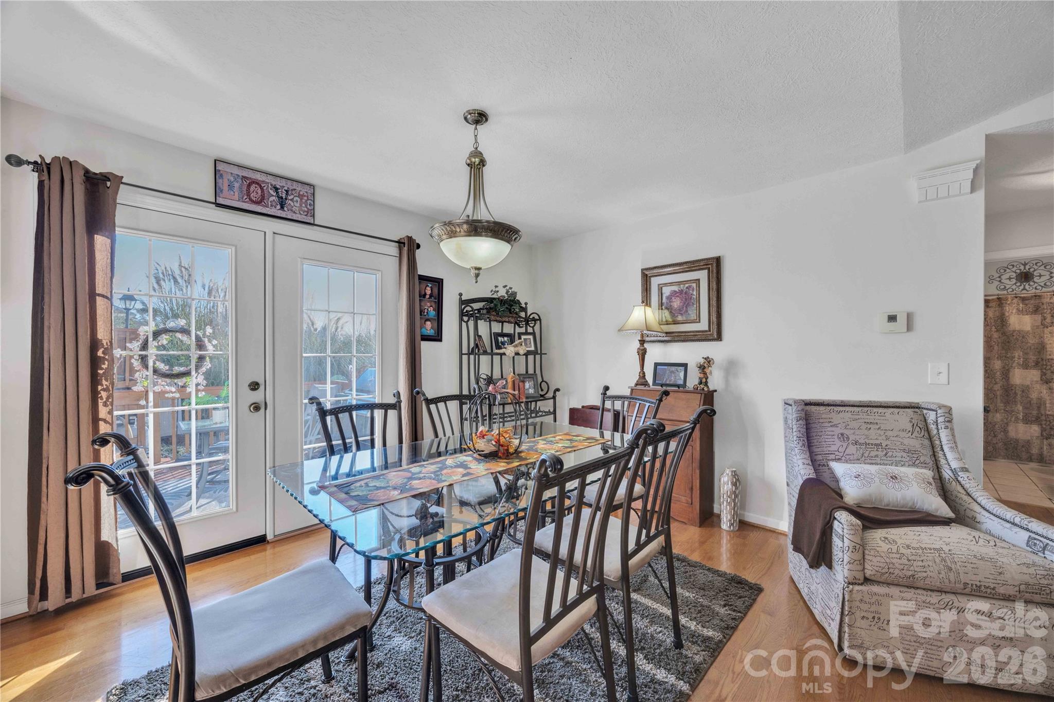 57 Riverview Road Property Photo 16