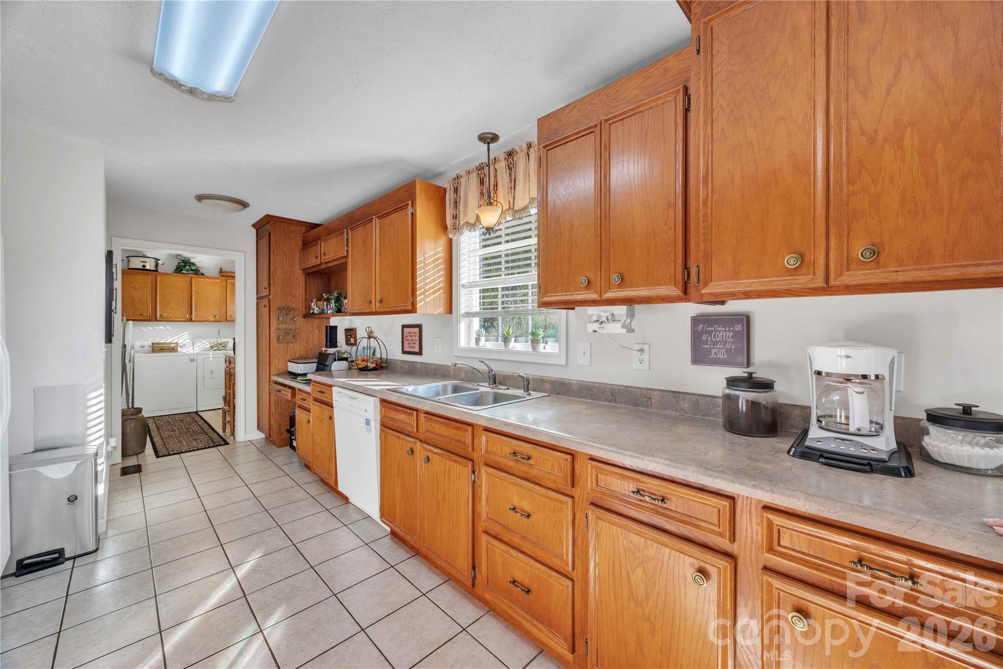 57 Riverview Road Property Photo 17